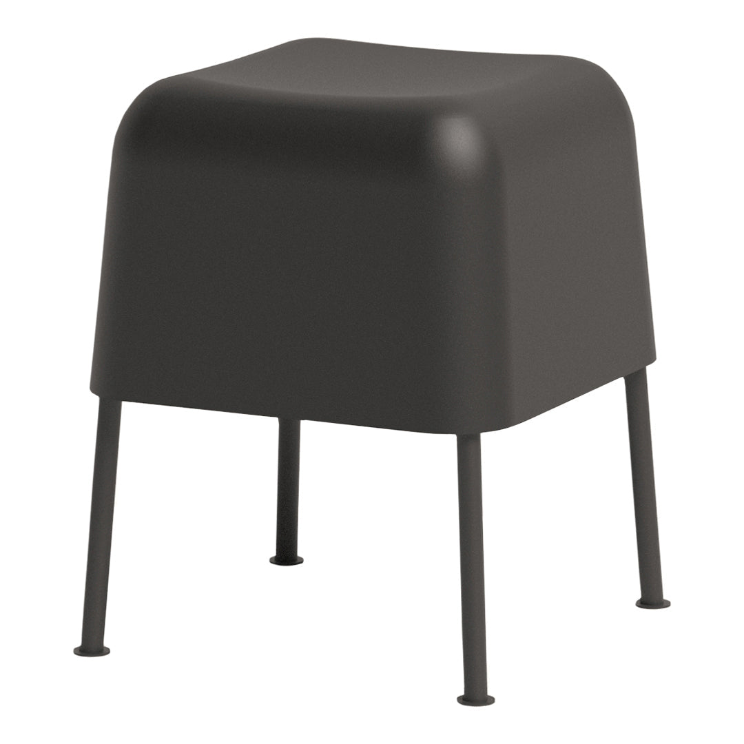 Abisko 45 Stool