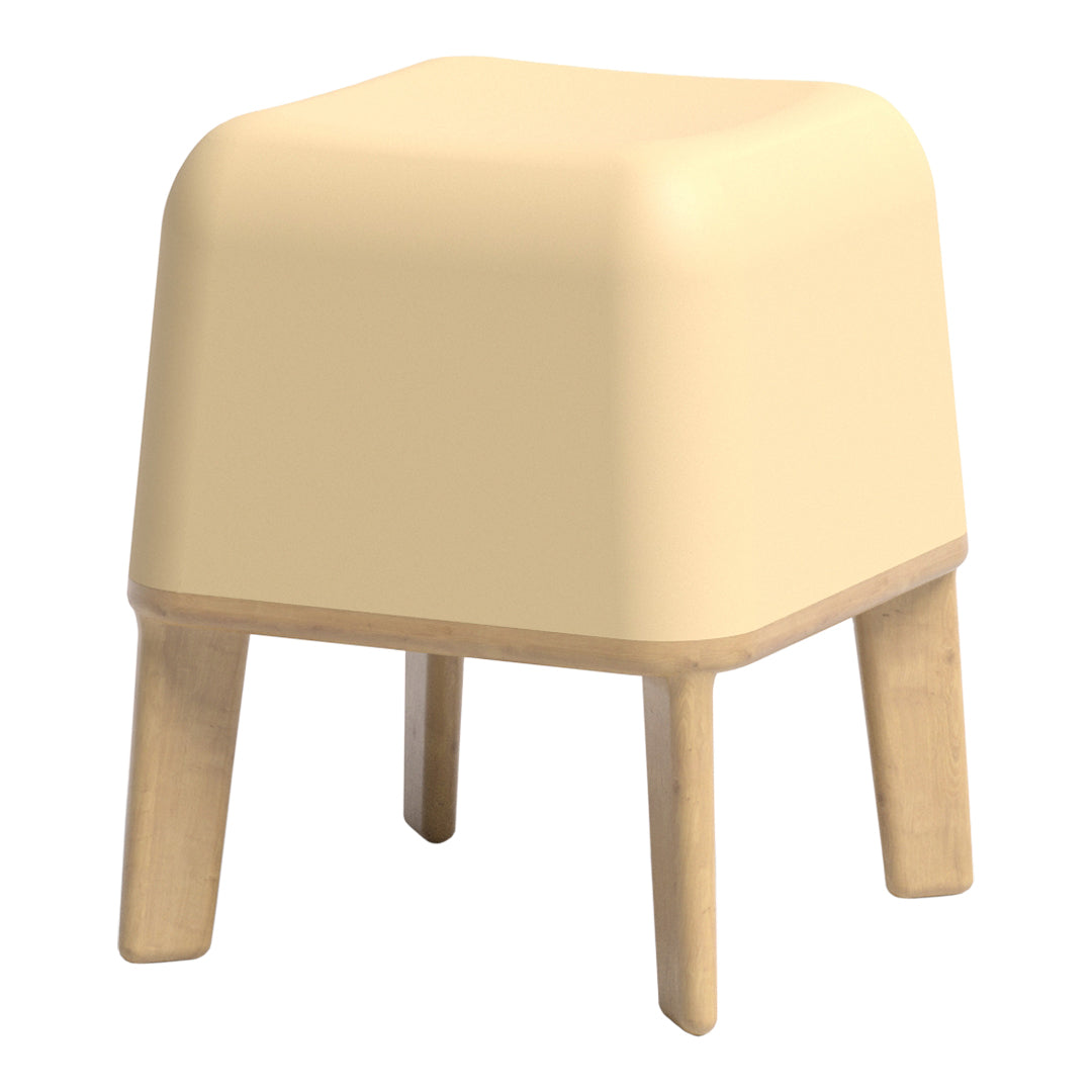 Abisko 45 Stool