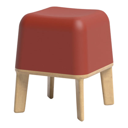 Abisko 45 Stool