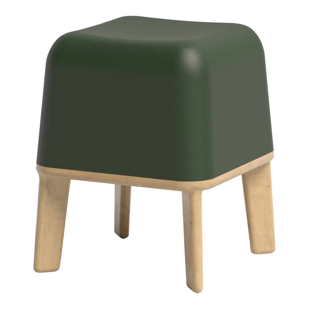 Abisko 45 Stool