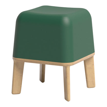 Abisko 45 Stool