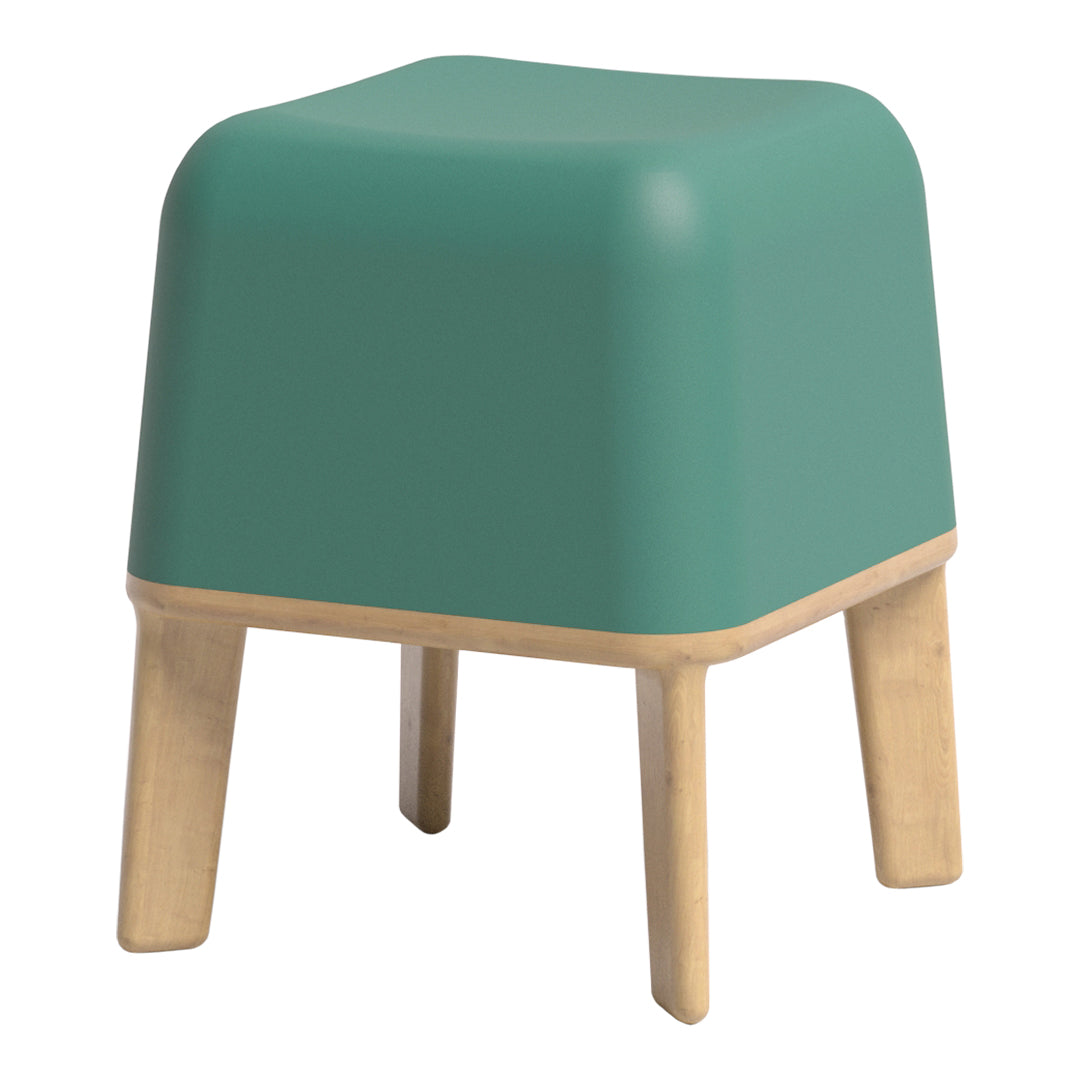 Abisko 45 Stool