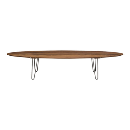 AK1880 Coffee Table
