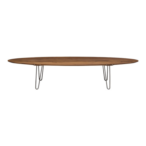 AK1880 Coffee Table