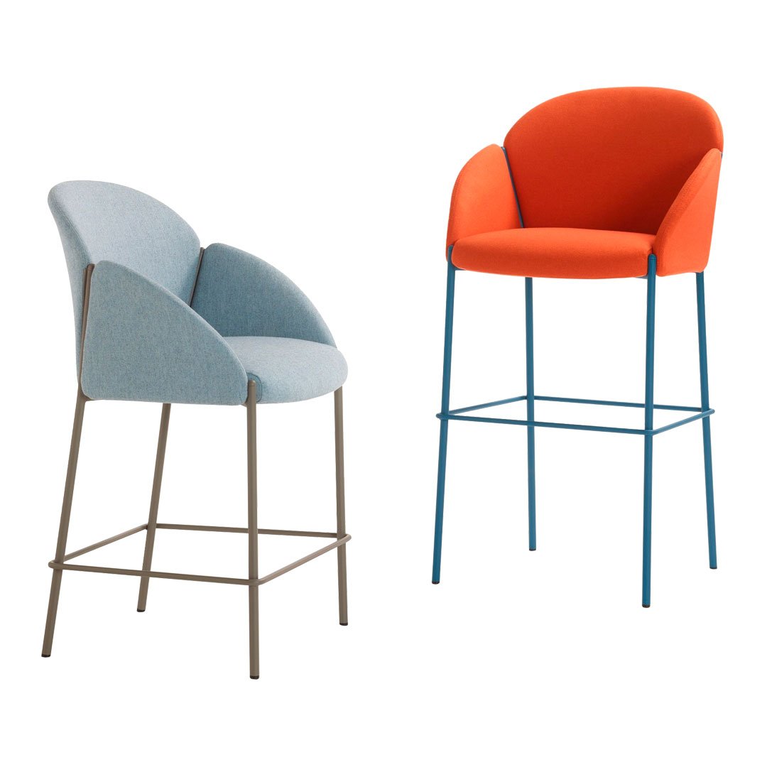Andrea Counter Stool
