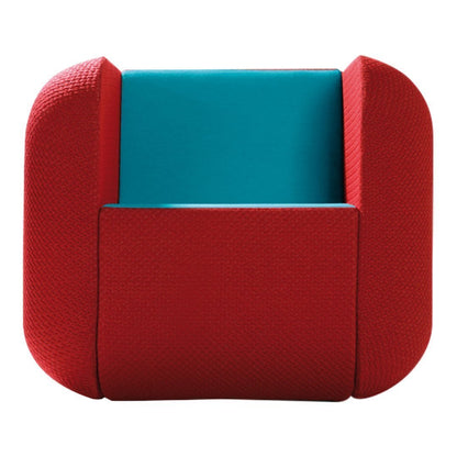 Apps Chair