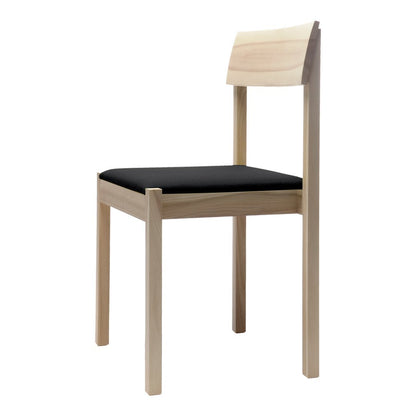 Arkitecture Dining Chair - Stackable