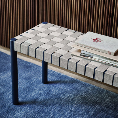 Betty TK4 / TK5 Bench