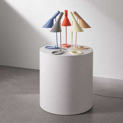 AJ Table Lamp