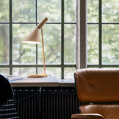 AJ Table Lamp