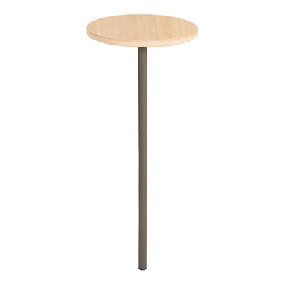 Abisko Coffee Table