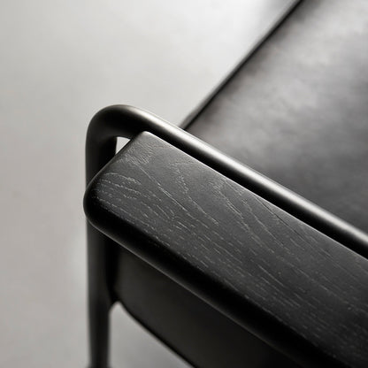 Aero Lounge Chair