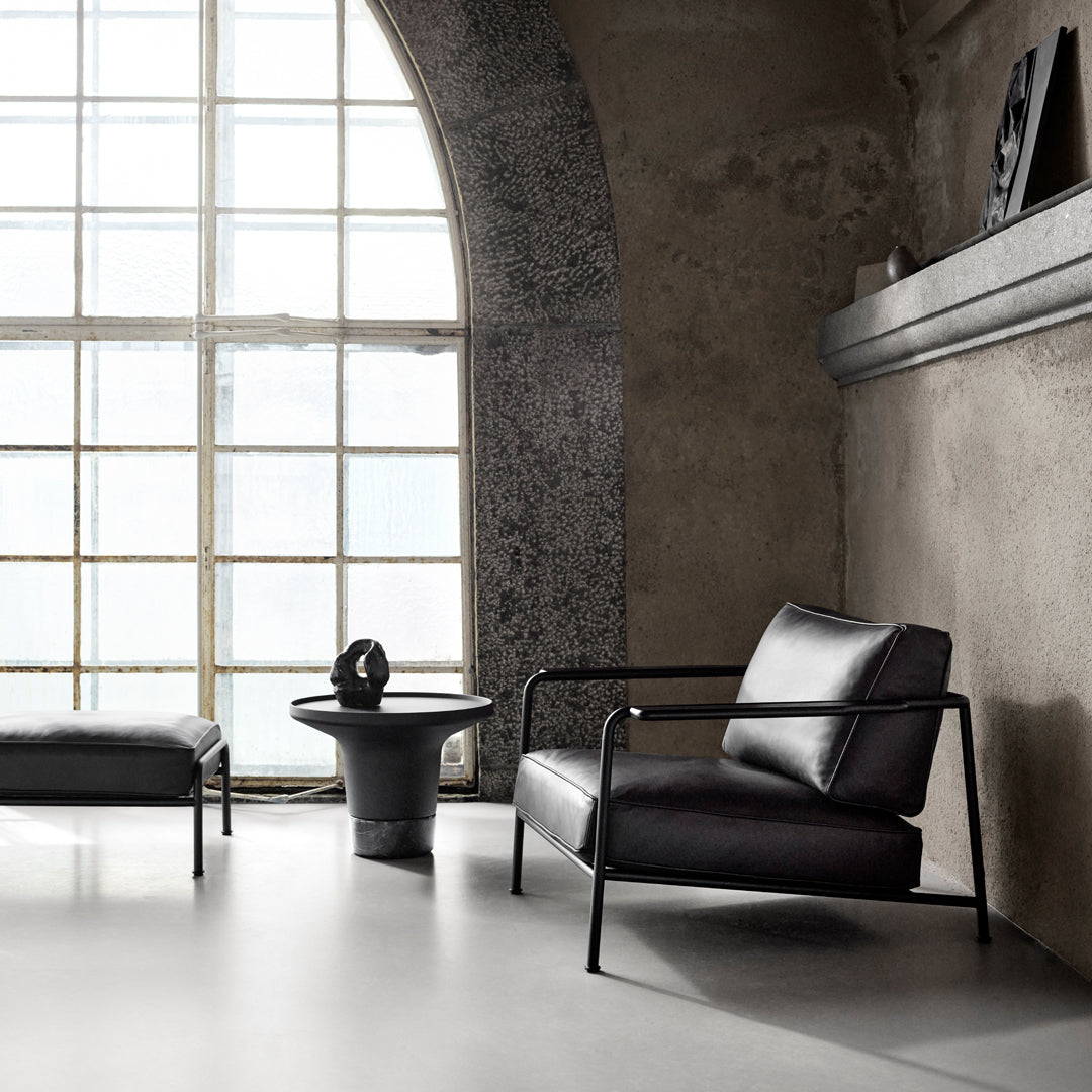 Aero Lounge Chair