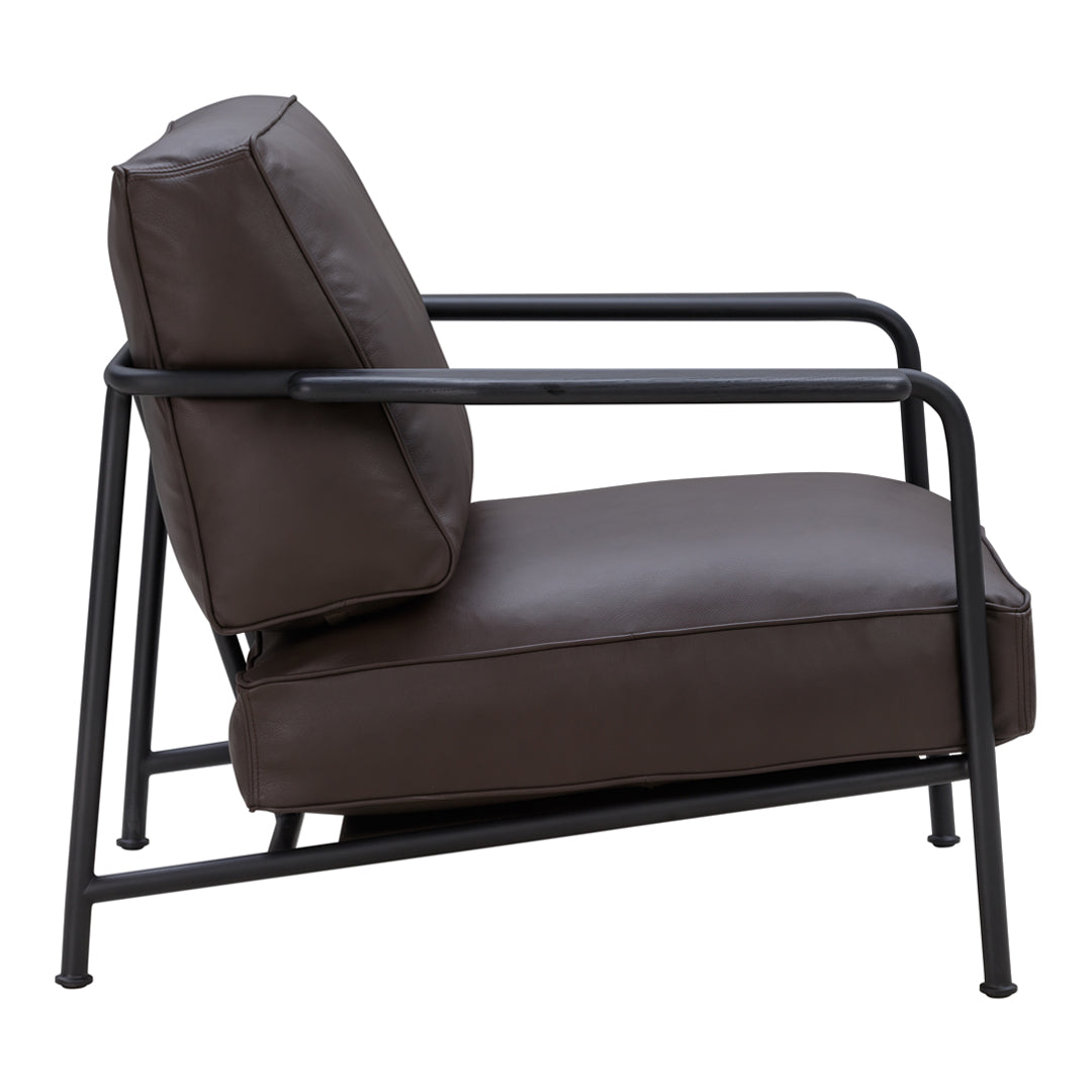 Aero Lounge Chair