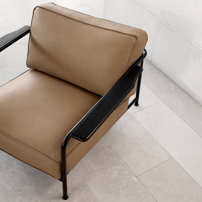 Aero Lounge Chair