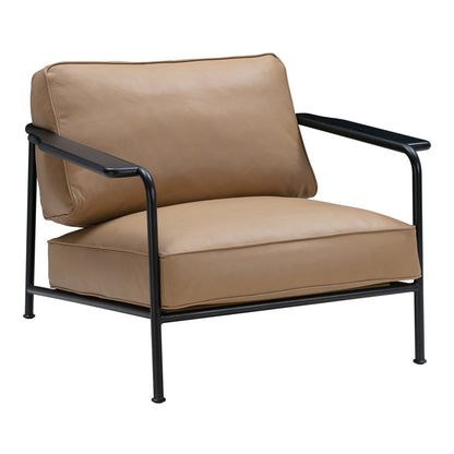 Aero Lounge Chair