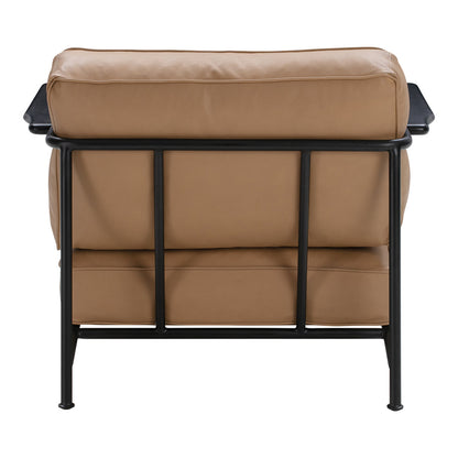 Aero Lounge Chair