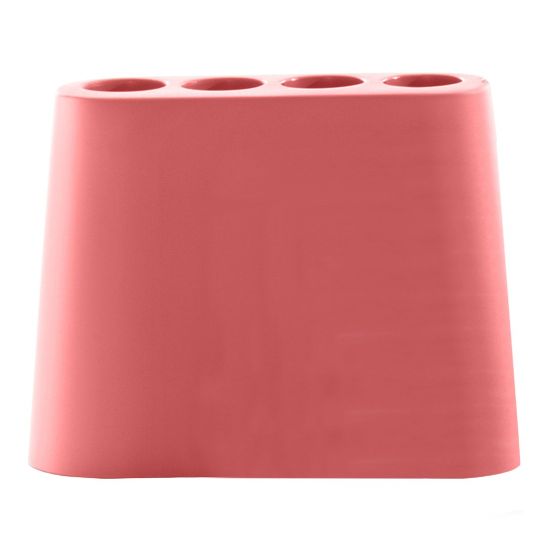 Aki Umbrella Stand