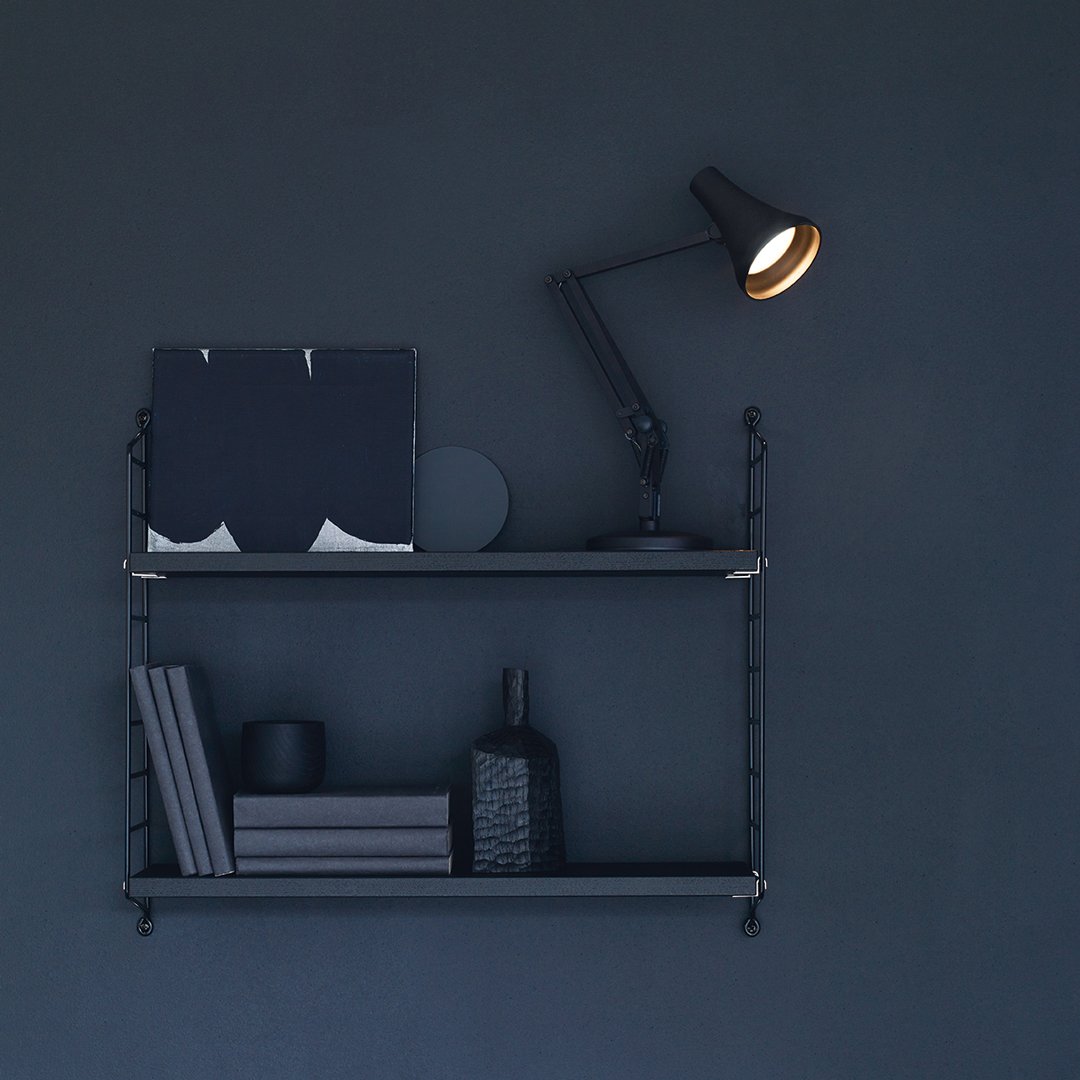 90 Mini Mini Desk Lamp
