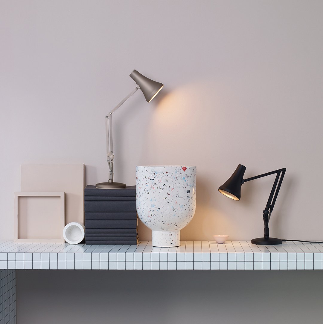 90 Mini Mini Desk Lamp