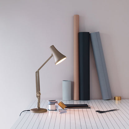 90 Mini Mini Desk Lamp