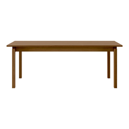 Annex Extendable Dining Table