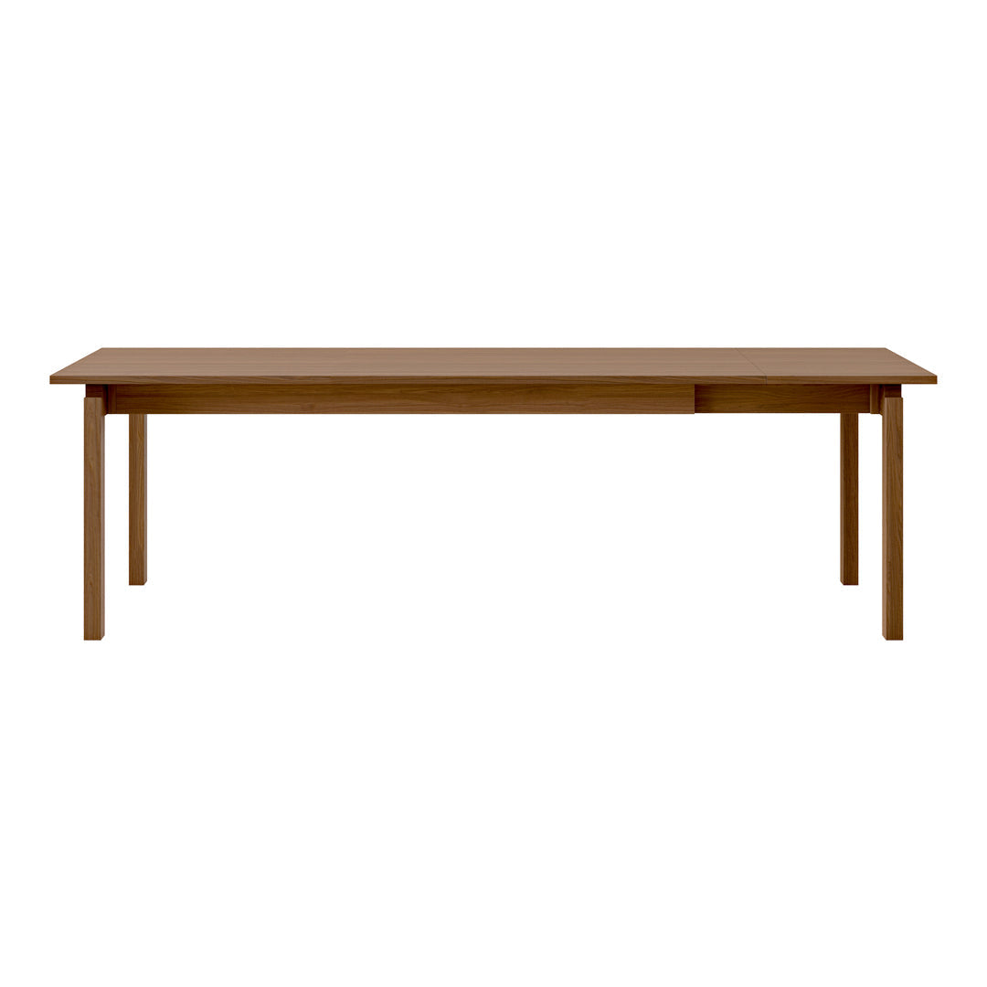 Annex Extendable Dining Table