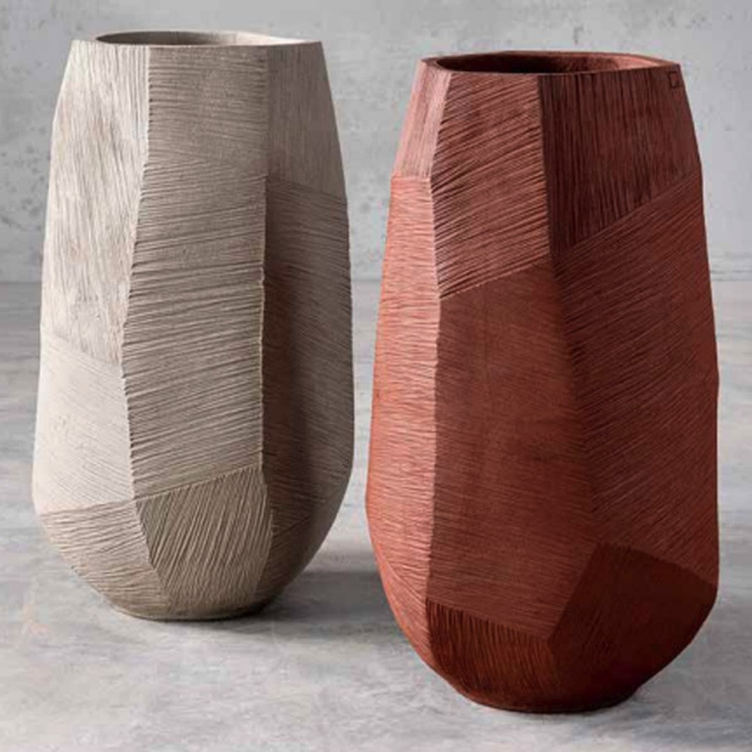 Anthos Planter - Tall