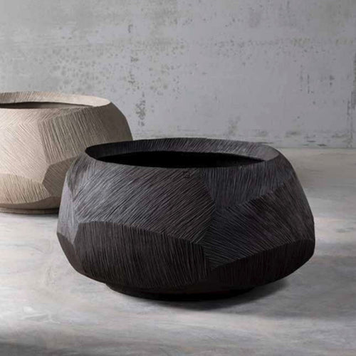 Anthos Planter - Low