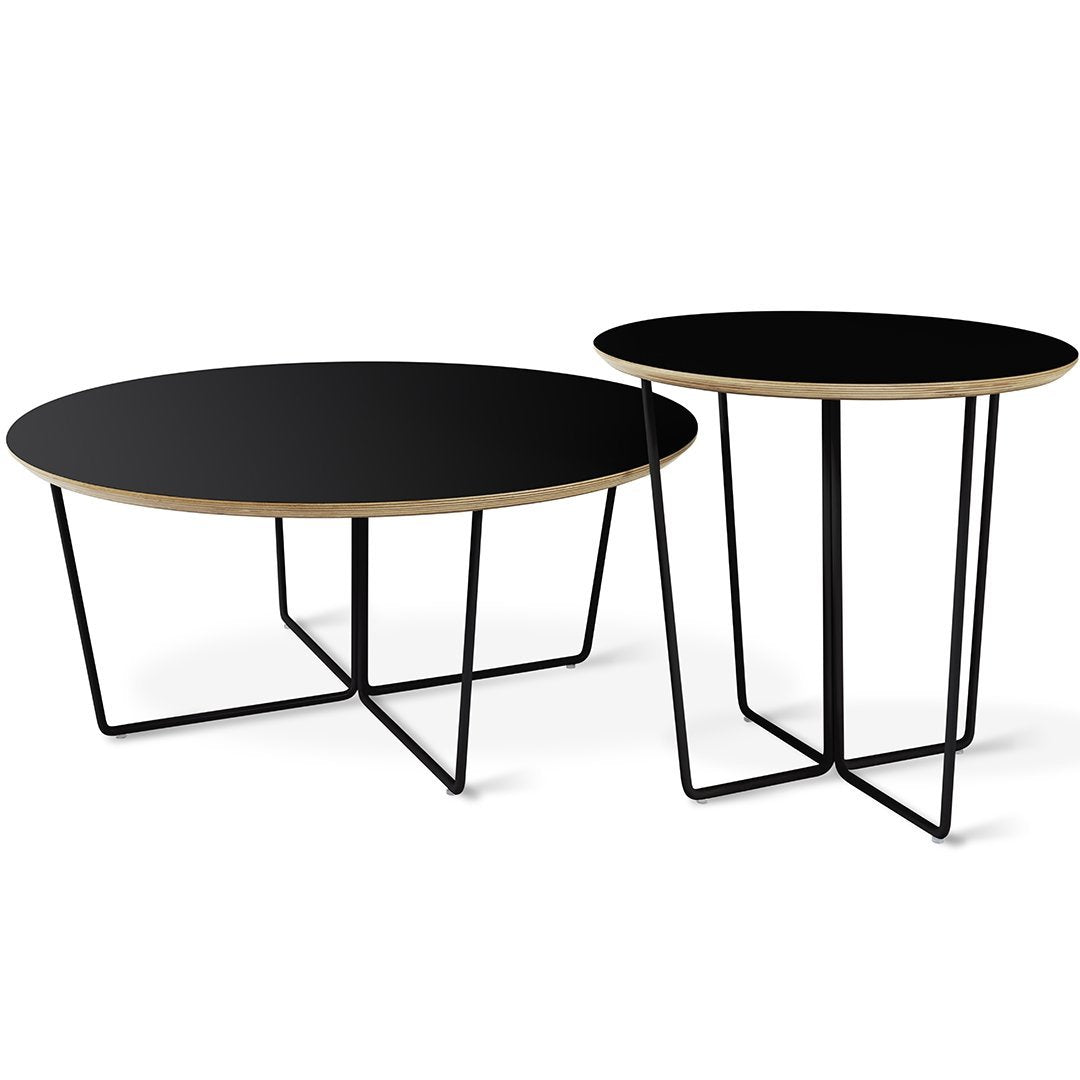 Array Coffee Table
