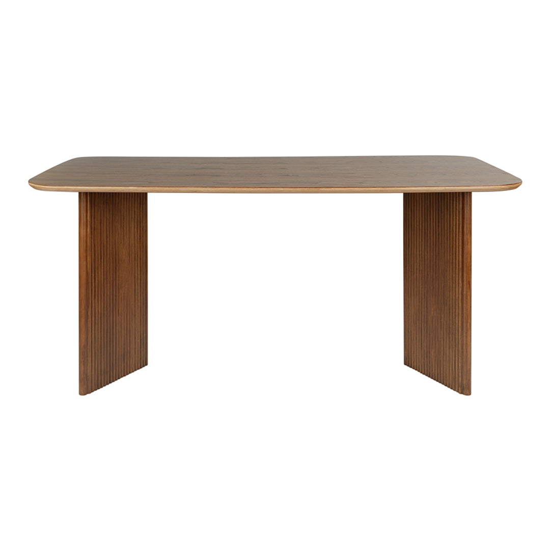 Atwell Dining Table - Rectangular