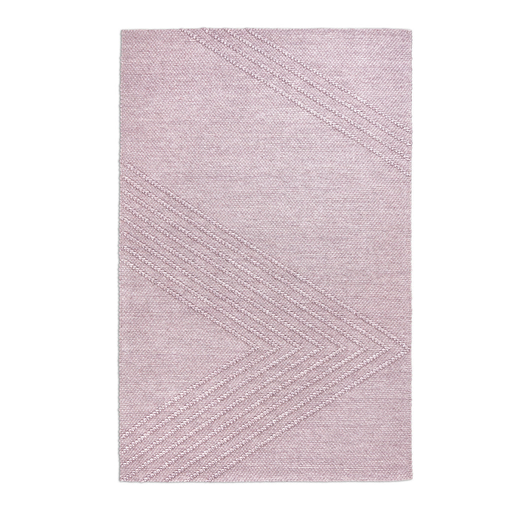 Avro Rug