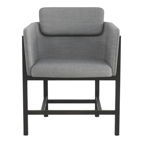 Aya Dining Armchair