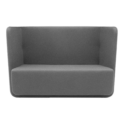 Basket Sofa Low