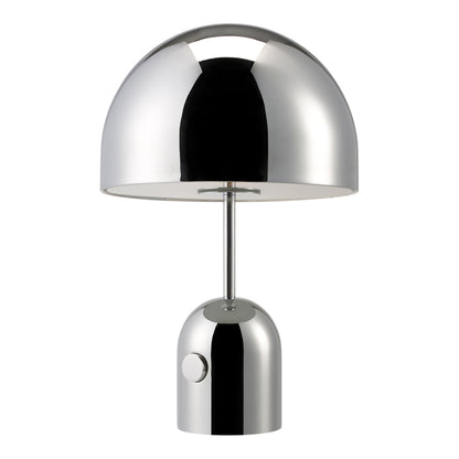 Bell Portable LED Table Lamp