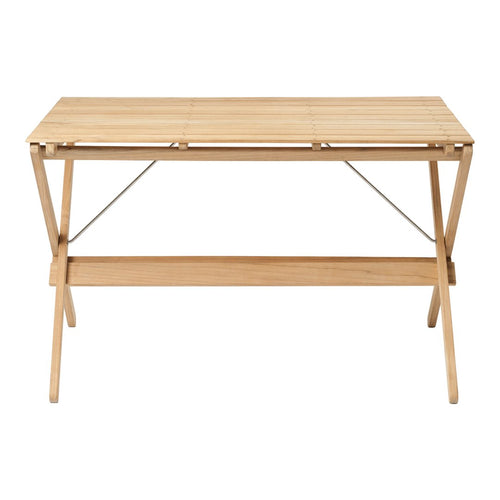 BM3670 Outdoor Dining Table