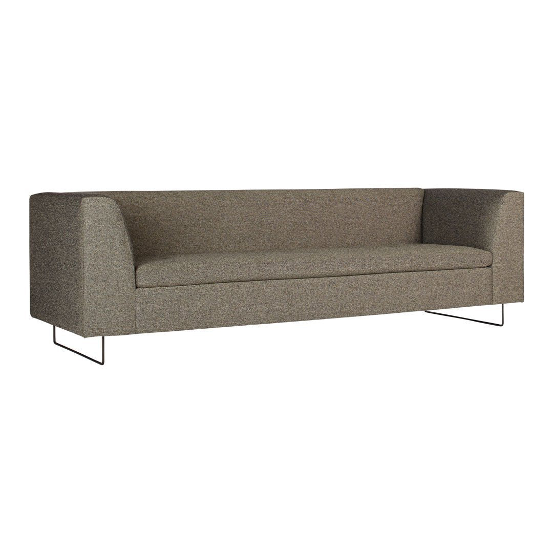 Bonnie Sofa