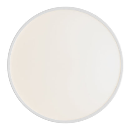 Bobber Flush Mount