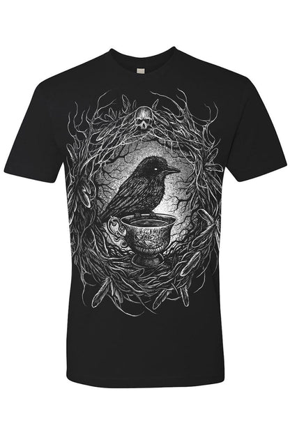 Baby Raven T-shirt
