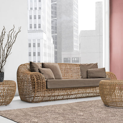 Balou Sofa
