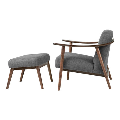 Baltic Chair
