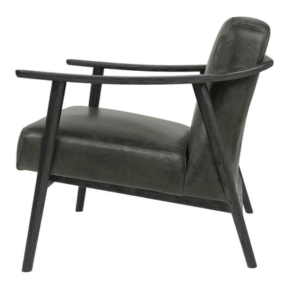 Baltic Chair
