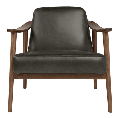 Baltic Chair
