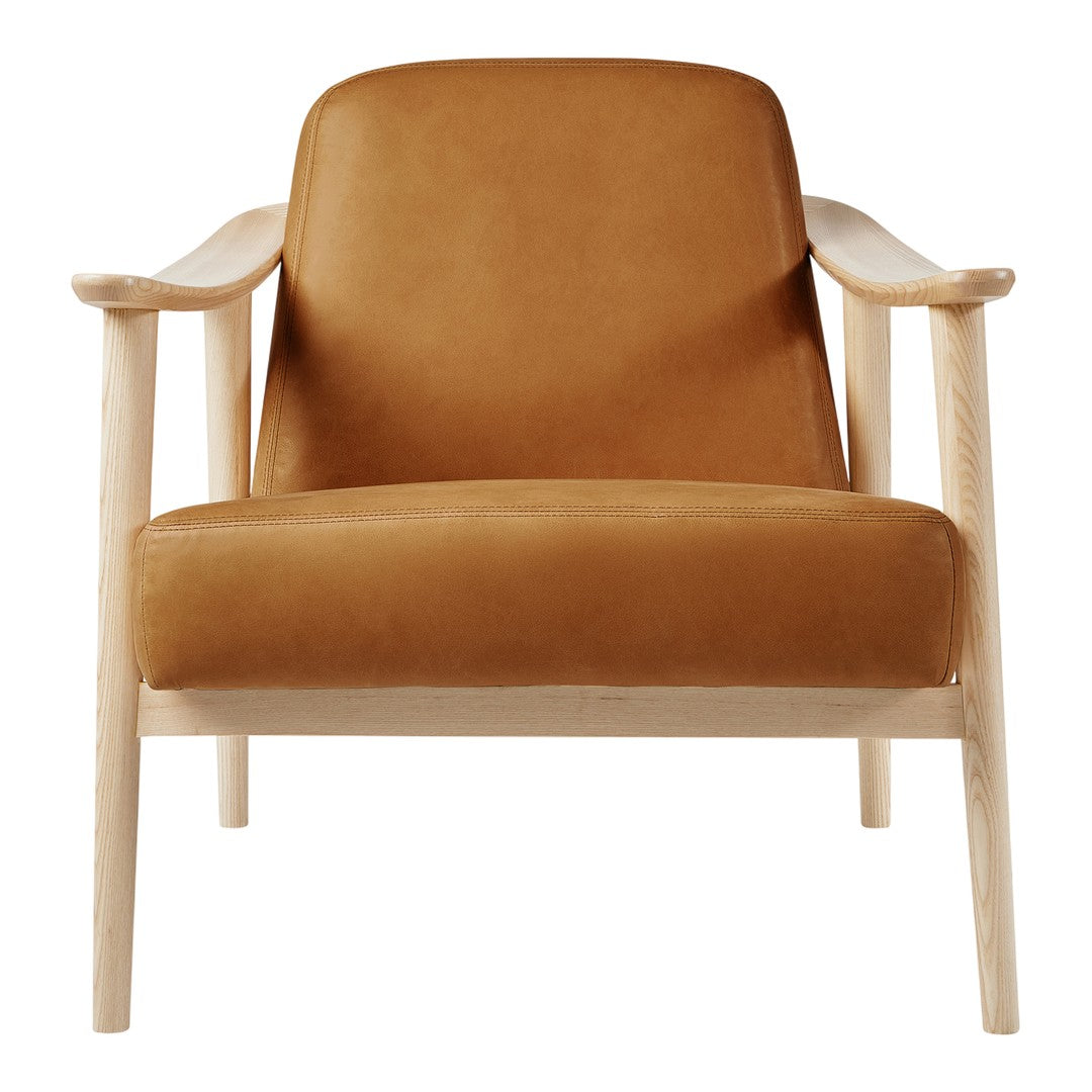 Baltic Chair