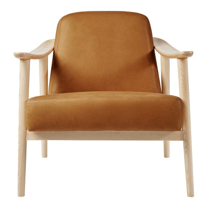 Baltic Chair