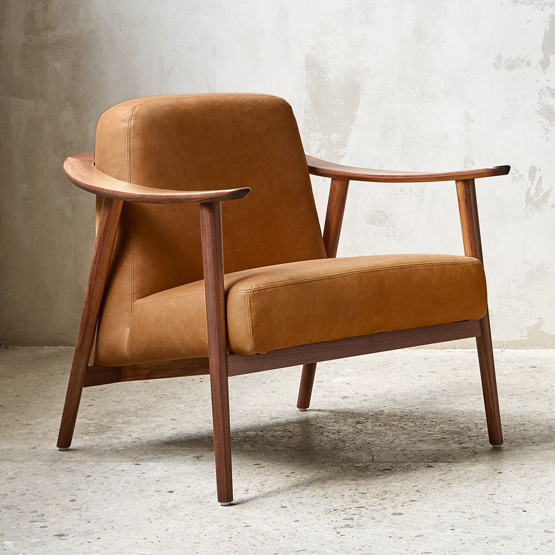 Baltic Chair