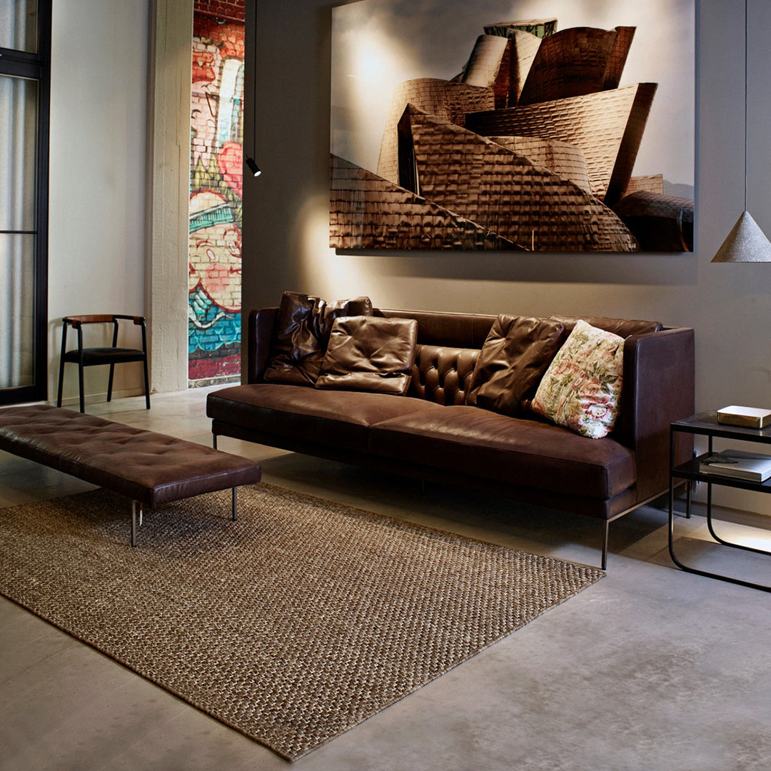 Belize Rug
