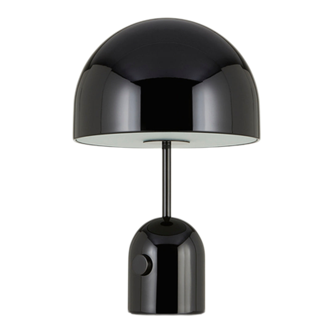 Bell Portable LED Table Lamp