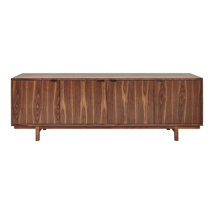 Belmont Credenza