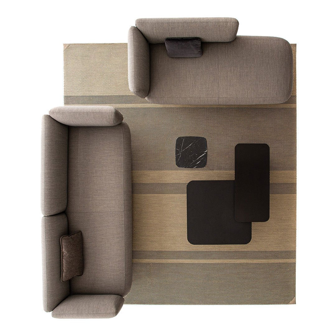 Bernard Sofa